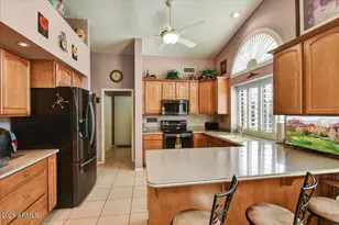 20126 N 92nd Ave, Peoria, AZ 85382 - Photo 7