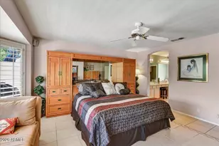 20126 N 92nd Ave, Peoria, AZ 85382 - Photo 15
