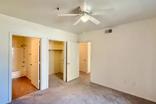4925 E Desert Cove Ave, Scottsdale, AZ 85254 - Photo 7