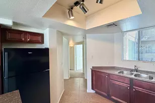4925 E Desert Cove Ave, Scottsdale, AZ 85254 - Photo 3