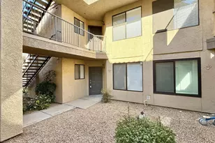 4925 E Desert Cove Ave, Scottsdale, AZ 85254 - Photo 5