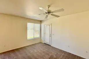 4925 E Desert Cove Ave, Scottsdale, AZ 85254 - Photo 13