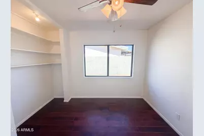 2326 W Paradise Drive, Phoenix, AZ 85029 - Photo 7