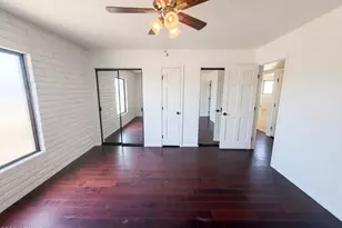 2326 W Paradise Dr, Phoenix, AZ 85029 - Photo 17