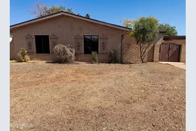 2326 W Paradise Drive, Phoenix, AZ 85029 - Photo 21
