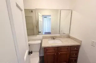 2326 W Paradise Dr, Phoenix, AZ 85029 - Photo 19