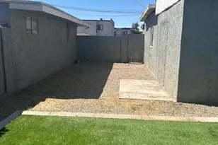 5113 N 17th Ave, Phoenix, AZ 85015 - Photo 15