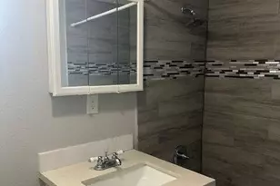 5113 N 17th Ave, Phoenix, AZ 85015 - Photo 17
