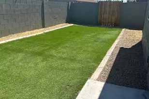 5113 N 17th Ave, Phoenix, AZ 85015 - Photo 5