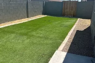 5113 N 17th Ave, Phoenix, AZ 85015 - Photo 21