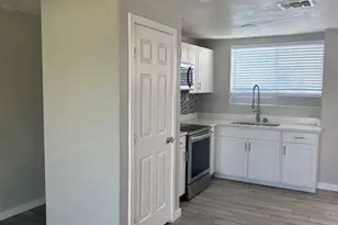5113 N 17th Ave, Phoenix, AZ 85015 - Photo 25