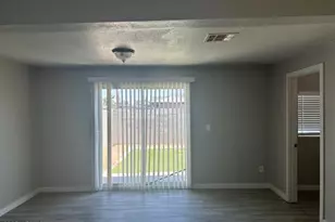 5113 N 17th Ave, Phoenix, AZ 85015 - Photo 19