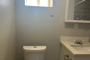 5113 N 17th Ave, Phoenix, AZ 85015 - Photo 3