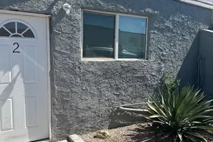 5113 N 17th Ave, Phoenix, AZ 85015 - Photo 7
