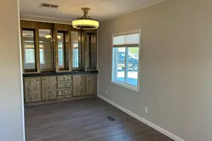 9022 E Citrus Ln S, Sun Lakes, AZ 85248 - Photo 9