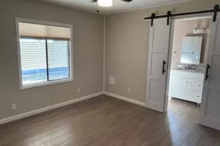 9022 E Citrus Ln S, Sun Lakes, AZ 85248 - Photo 21