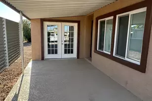 9022 E Citrus Ln S, Sun Lakes, AZ 85248 - Photo 3