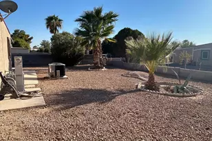9022 E Citrus Ln S, Sun Lakes, AZ 85248 - Photo 25