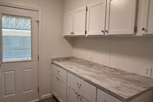 9022 E Citrus Ln S, Sun Lakes, AZ 85248 - Photo 17