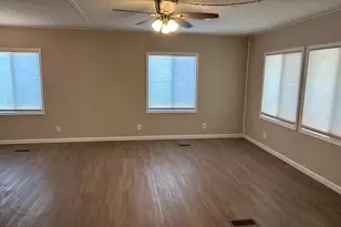 9022 E Citrus Ln S, Sun Lakes, AZ 85248 - Photo 5