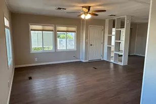 9022 E Citrus Ln S, Sun Lakes, AZ 85248 - Photo 13