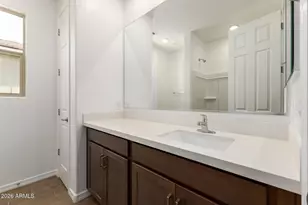 17252 W Saguaro Vis Dr, Surprise, AZ 85387 - Photo 13
