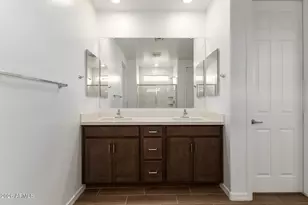 17252 W Saguaro Vis Dr, Surprise, AZ 85387 - Photo 11