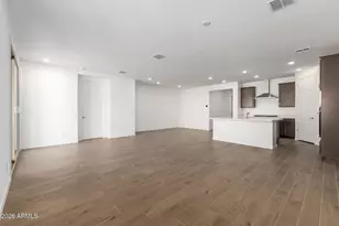 17252 W Saguaro Vis Dr, Surprise, AZ 85387 - Photo 3