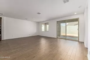 17252 W Saguaro Vis Dr, Surprise, AZ 85387 - Photo 5