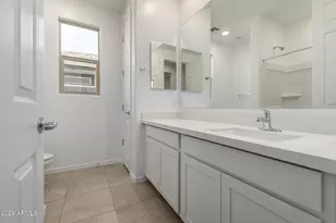 17269 W Saguaro Vis Dr, Surprise, AZ 85387 - Photo 11