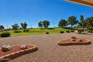 14203 W Summerstar Dr, Sun City West, AZ 85375 - Photo 3