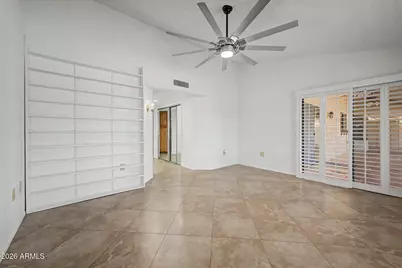 14203 W Summerstar Drive, Sun City West, AZ 85375 - Photo 21