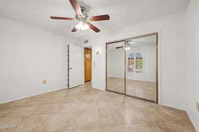14203 W Summerstar Drive, Sun City West, AZ 85375 - Photo 25