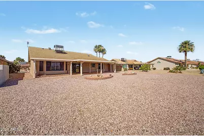 14203 W Summerstar Drive, Sun City West, AZ 85375 - Photo 31