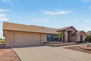 14203 W Summerstar Dr, Sun City West, AZ 85375 - Photo 7
