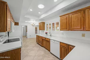 14203 W Summerstar Dr, Sun City West, AZ 85375 - Photo 19