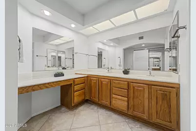 14203 W Summerstar Drive, Sun City West, AZ 85375 - Photo 23