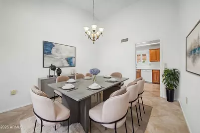 14203 W Summerstar Drive, Sun City West, AZ 85375 - Photo 11