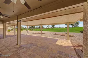 14203 W Summerstar Dr, Sun City West, AZ 85375 - Photo 35