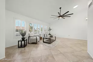 14203 W Summerstar Dr, Sun City West, AZ 85375 - Photo 11