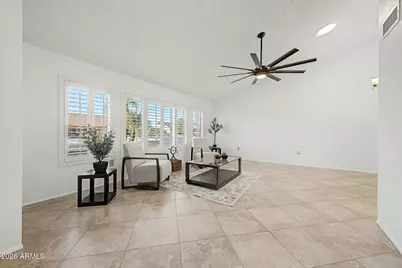 14203 W Summerstar Drive, Sun City West, AZ 85375 - Photo 9