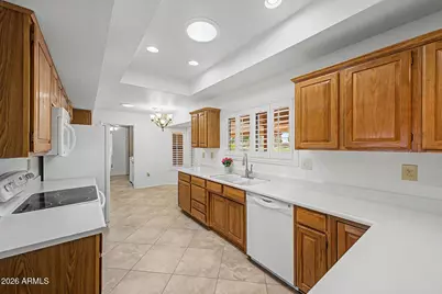 14203 W Summerstar Drive, Sun City West, AZ 85375 - Photo 17