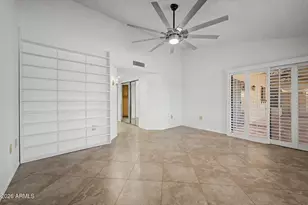 14203 W Summerstar Dr, Sun City West, AZ 85375 - Photo 23