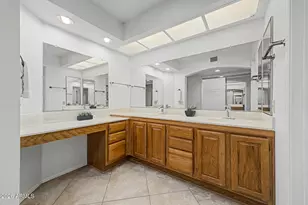 14203 W Summerstar Dr, Sun City West, AZ 85375 - Photo 25