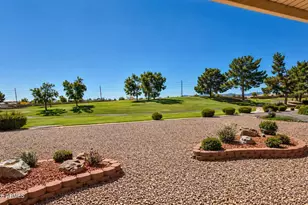 14203 W Summerstar Dr, Sun City West, AZ 85375 - Photo 1