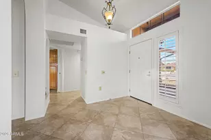 14203 W Summerstar Dr, Sun City West, AZ 85375 - Photo 9
