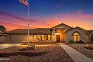 14203 W Summerstar Dr, Sun City West, AZ 85375 - Photo 1