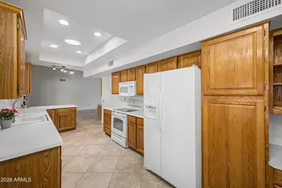 14203 W Summerstar Drive, Sun City West, AZ 85375 - Photo 15