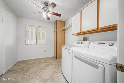 14203 W Summerstar Drive, Sun City West, AZ 85375 - Photo 29