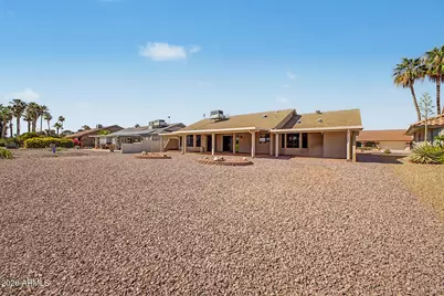 14203 W Summerstar Drive, Sun City West, AZ 85375 - Photo 33